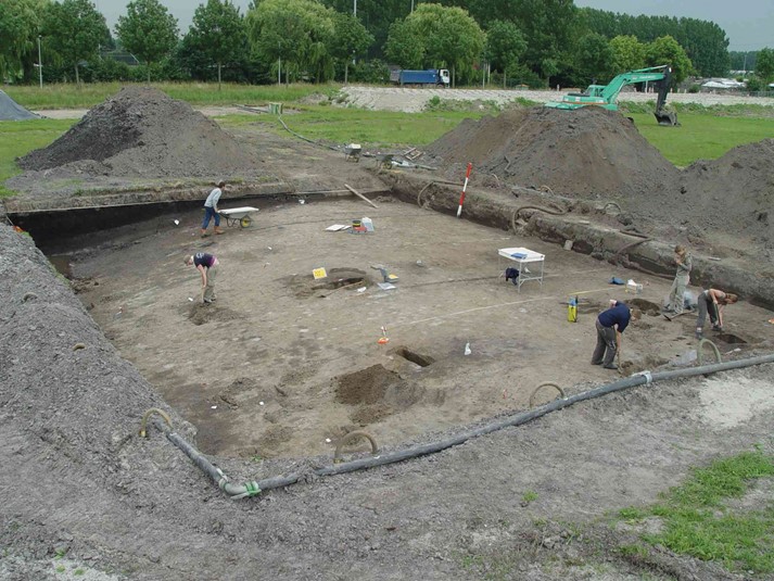 Lezing neanderthalers en jagers en verzamelaars.jpg